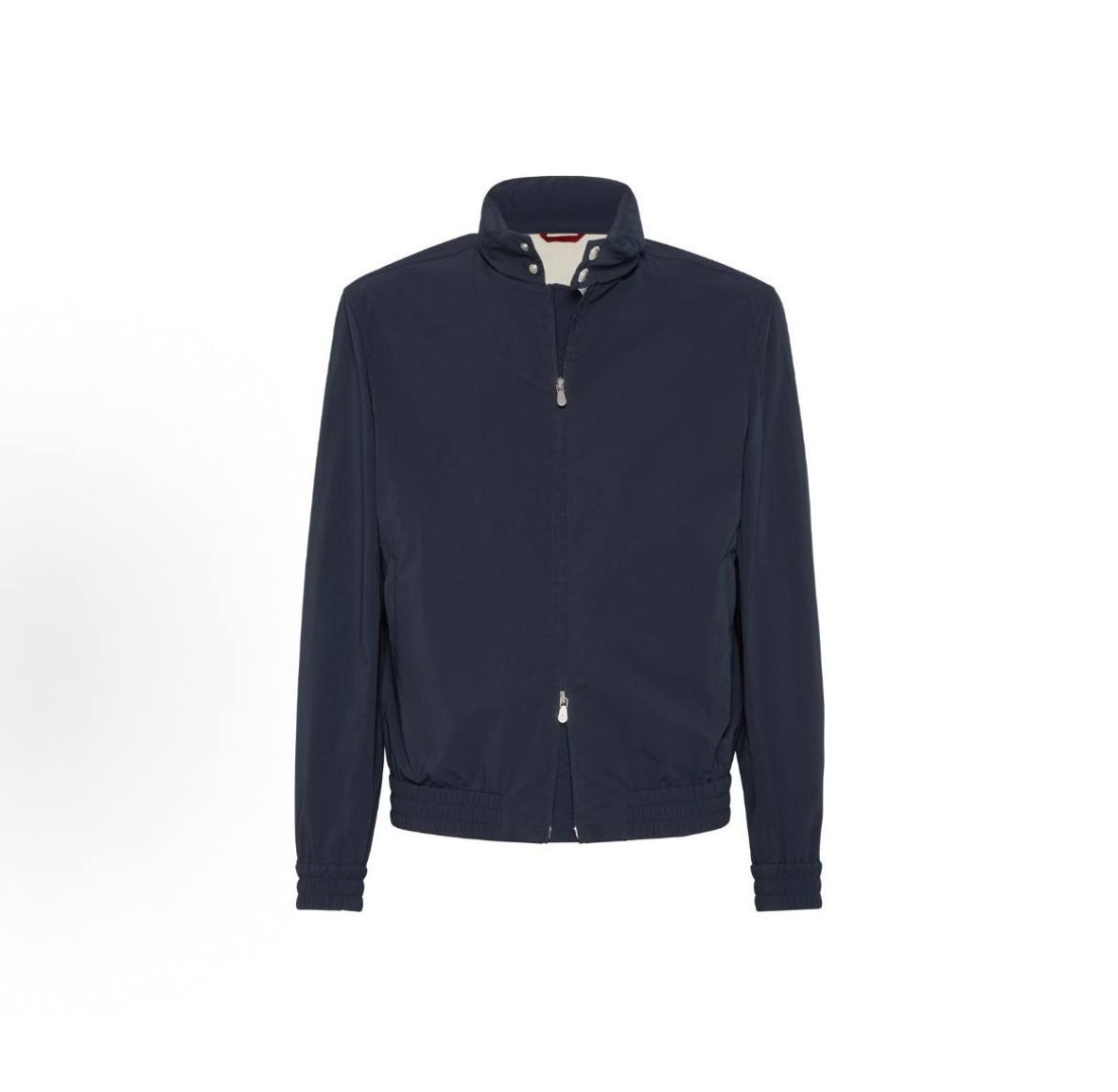 Brunello Cucinelli Brunello Cucinelli