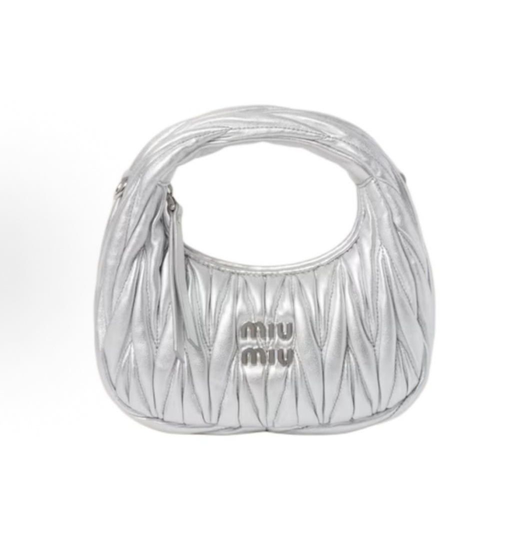 Miu Miu Miu Miu