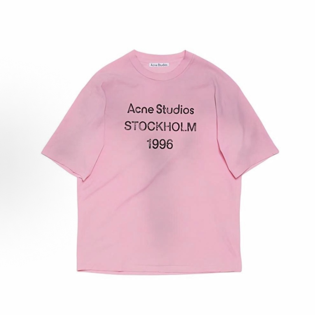 Acne Studios