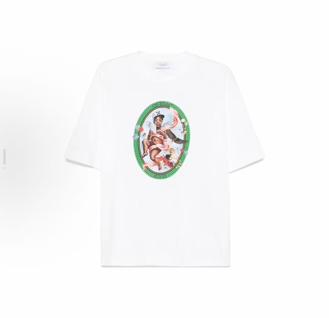  Off-White