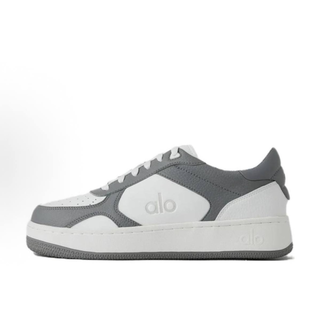  ALO 