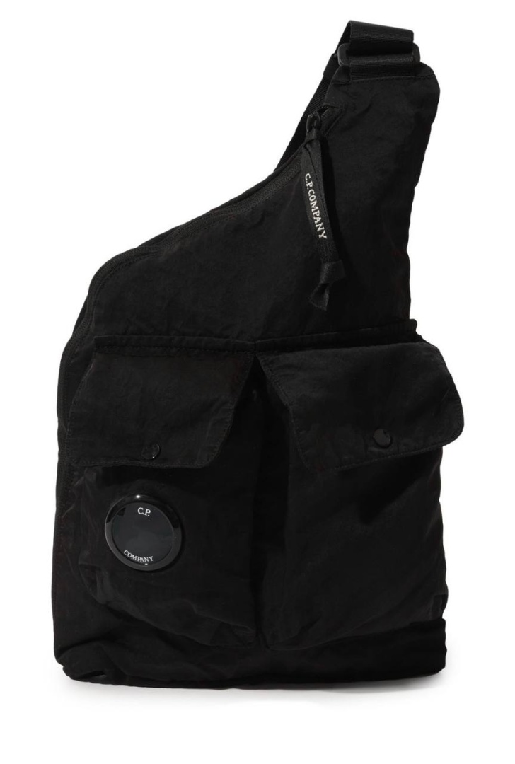  CP Company
