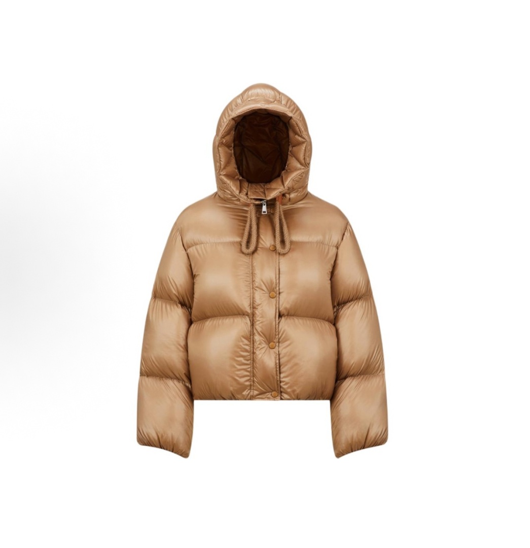 Moncler Moncler
