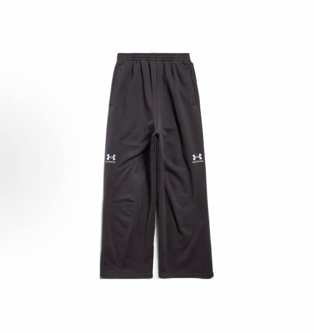 Balenciaga Balenciaga