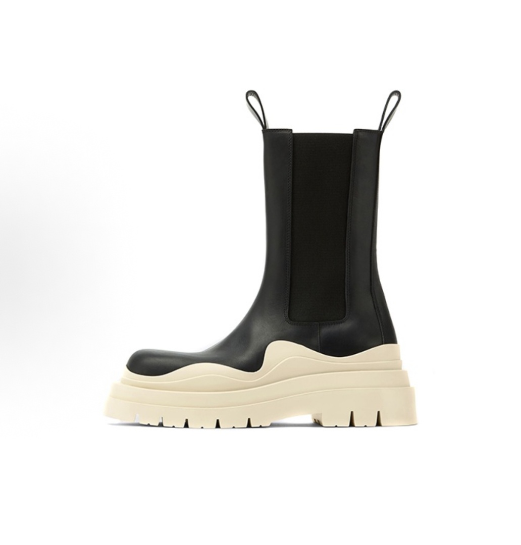 Bottega Veneta Bottega Veneta