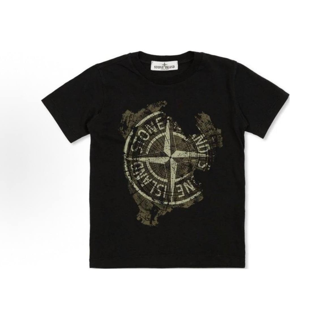  Stone Island