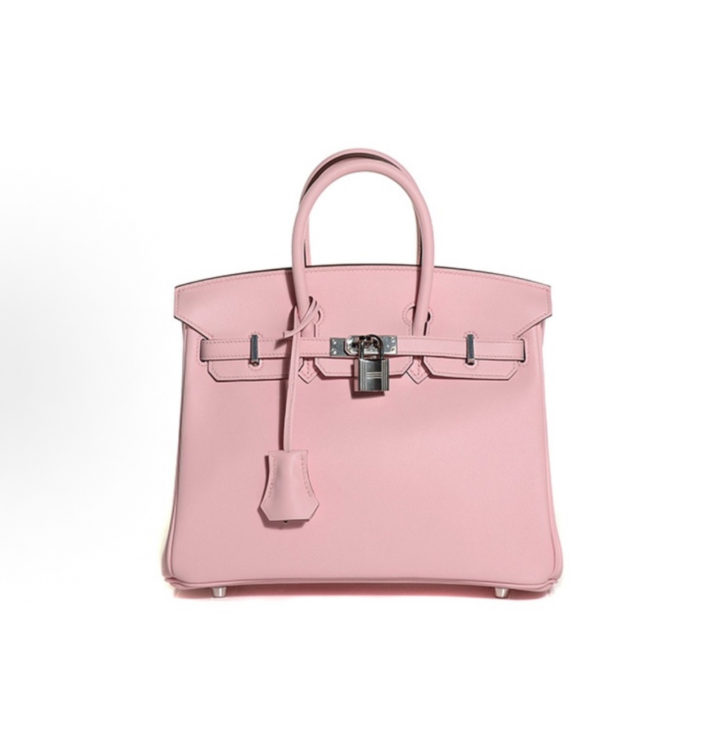  Hermès
