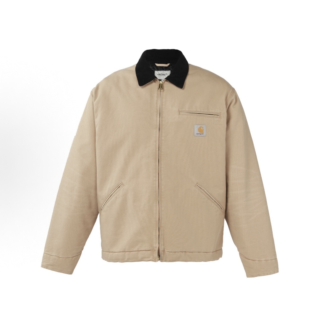  Carhartt