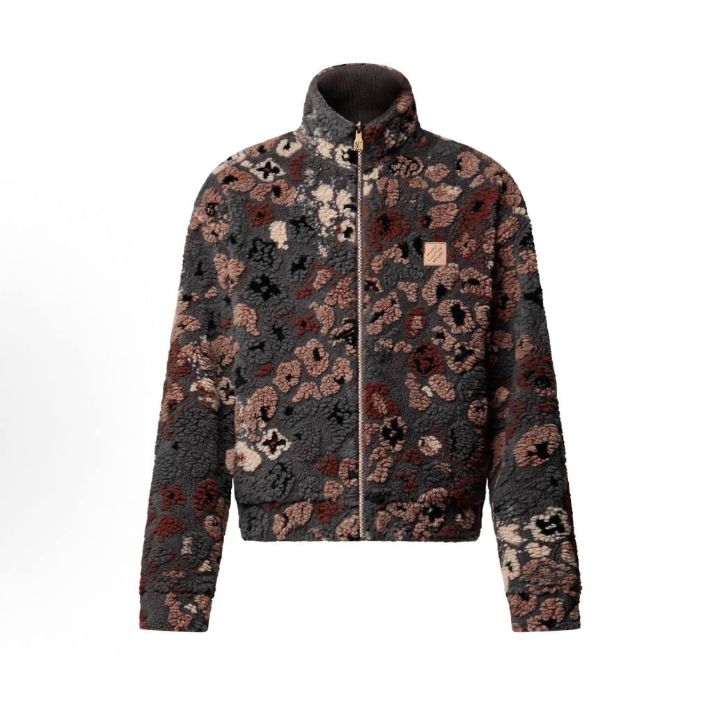 Louis Vuitton Louis Vuitton