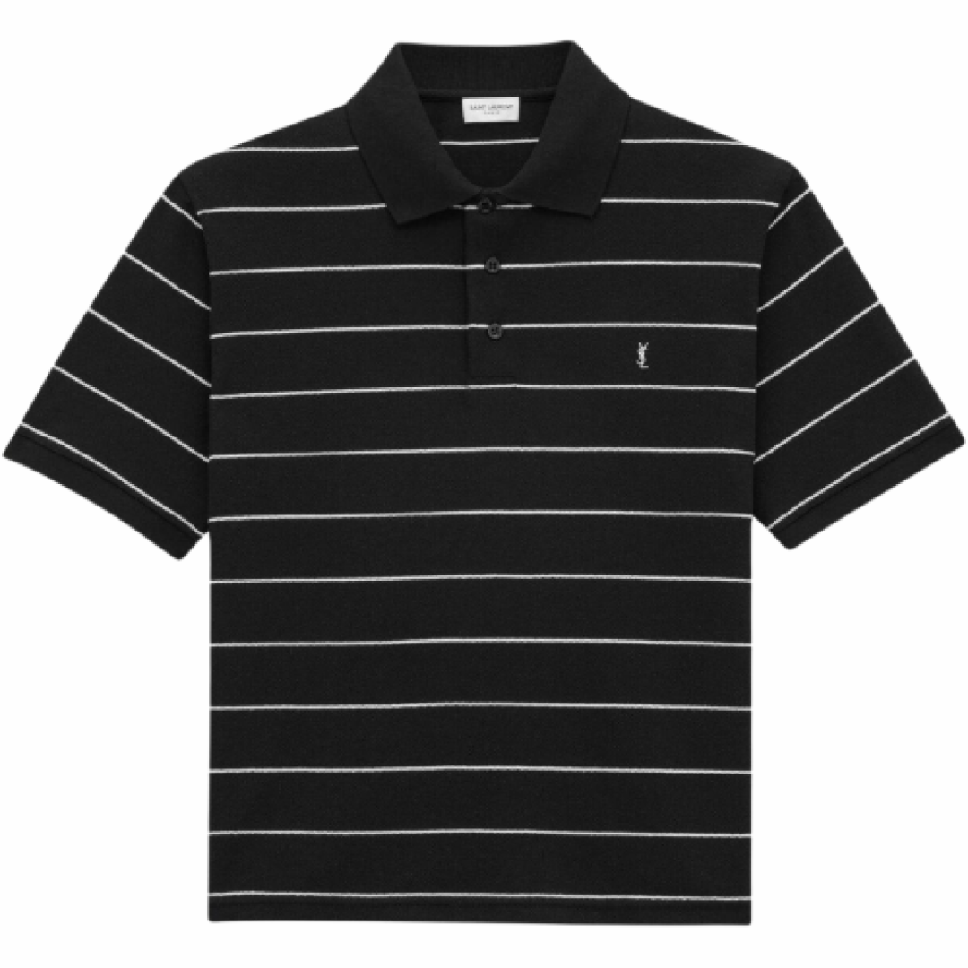  YSL