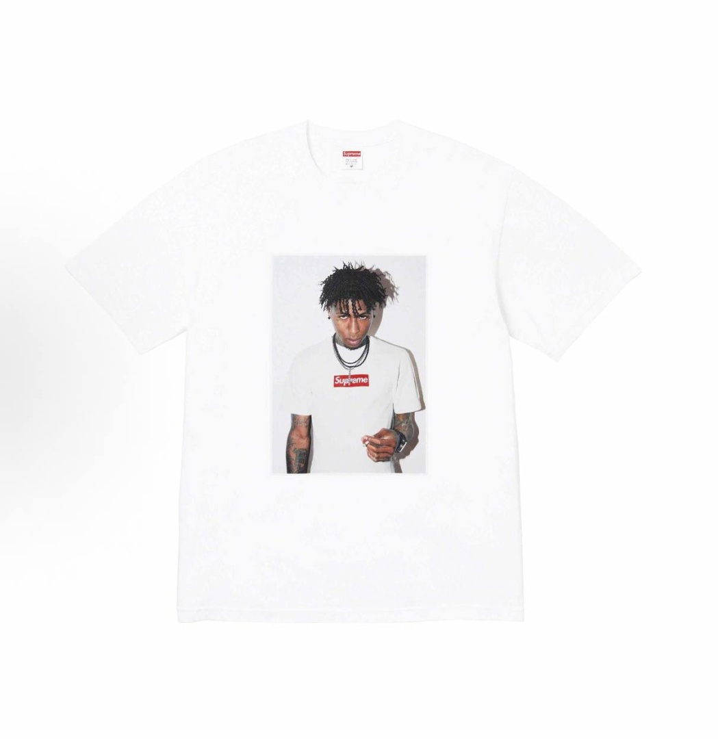  Supreme