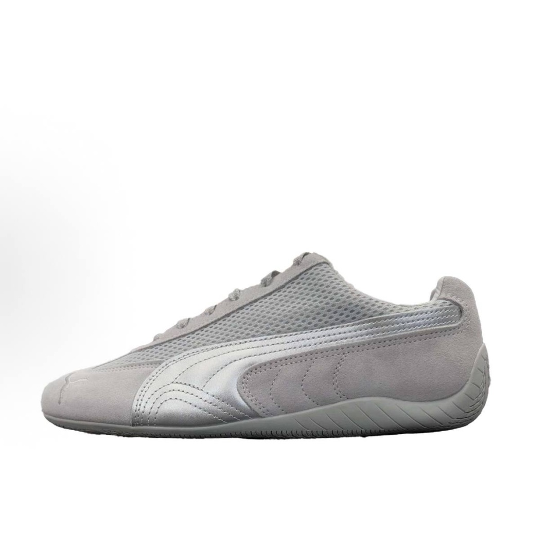  PUMA