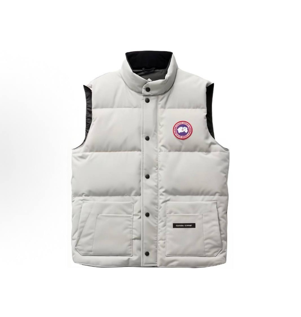  Canada Goose