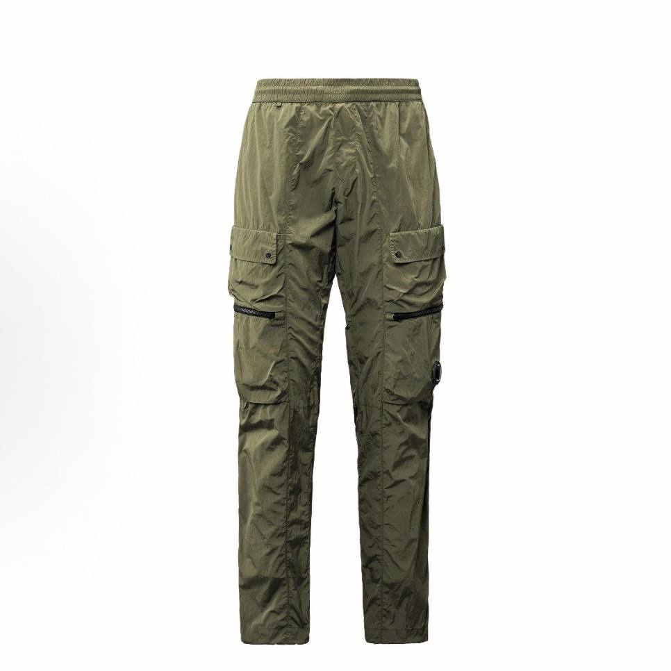  CP Company