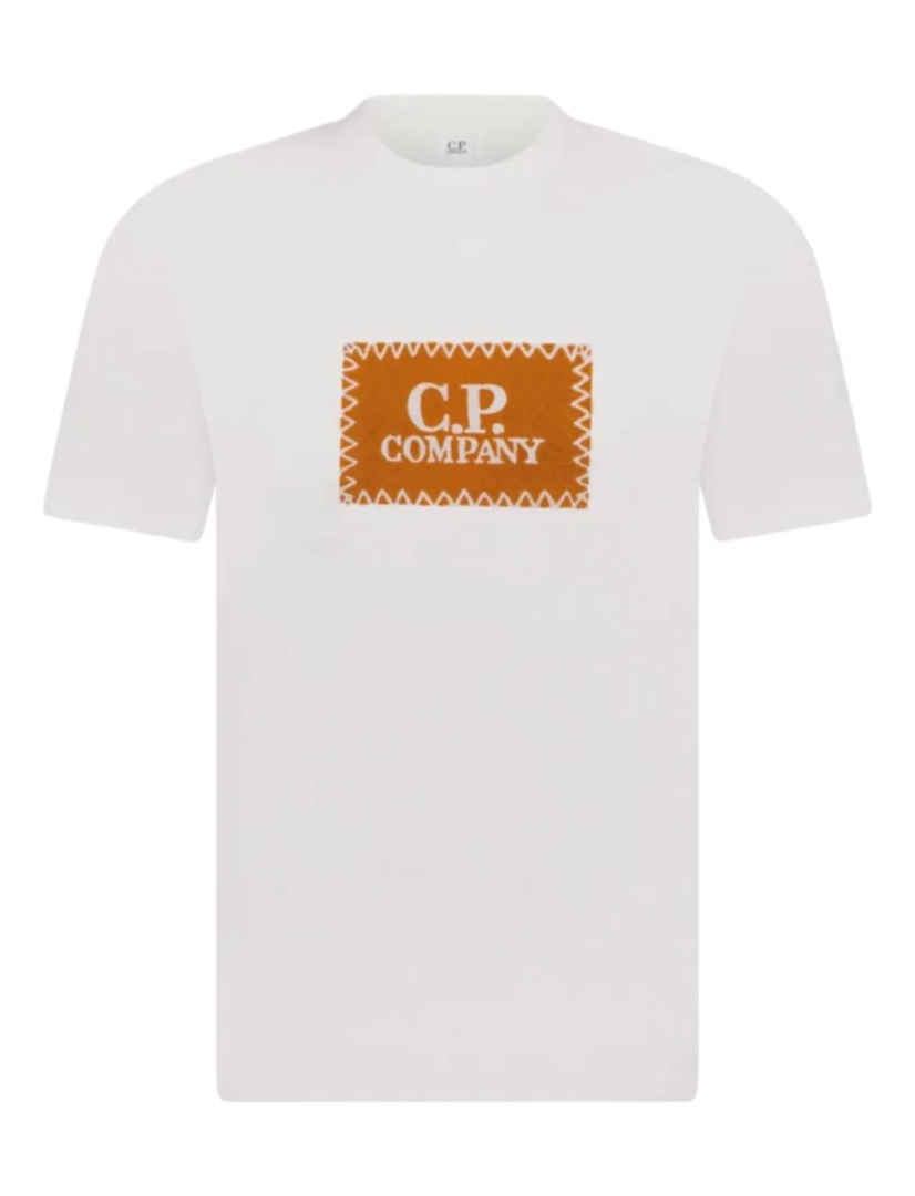  CP Company