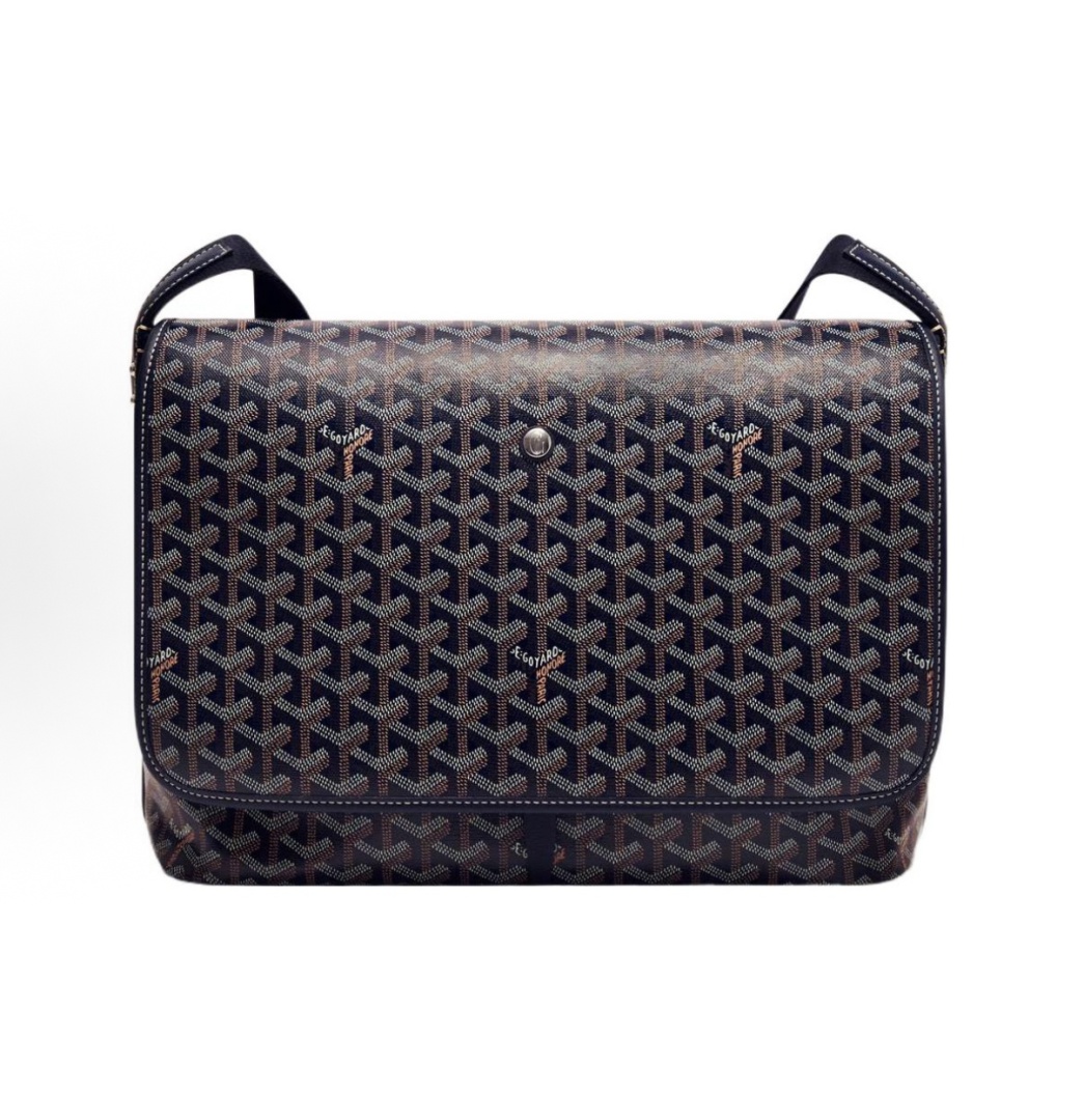  Goyard
