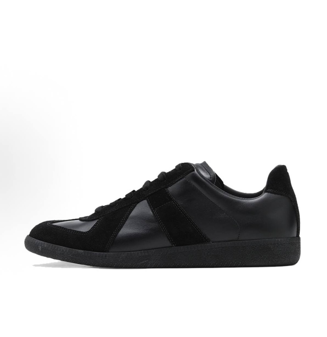  Maison Margiela