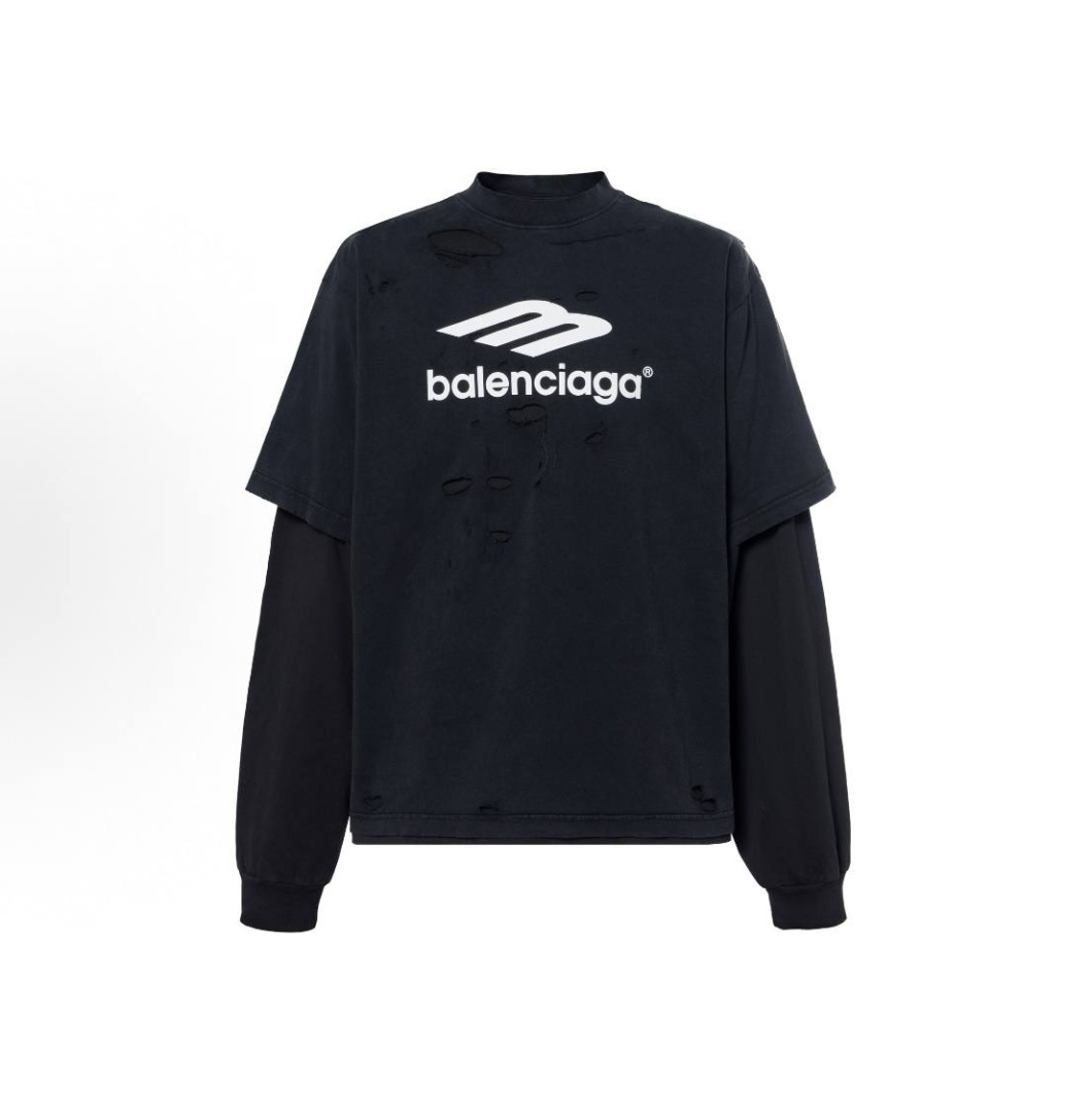 Balenciaga Balenciaga