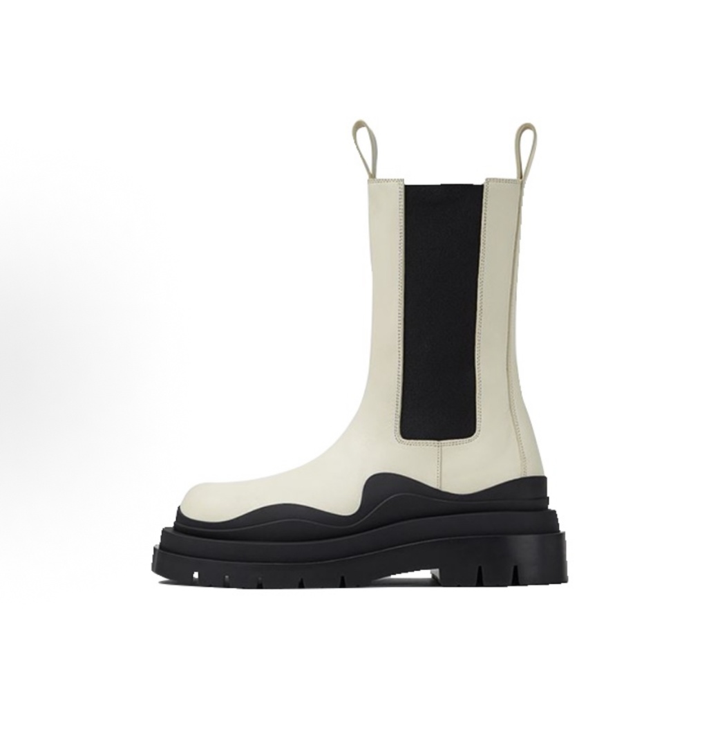Bottega Veneta Bottega Veneta