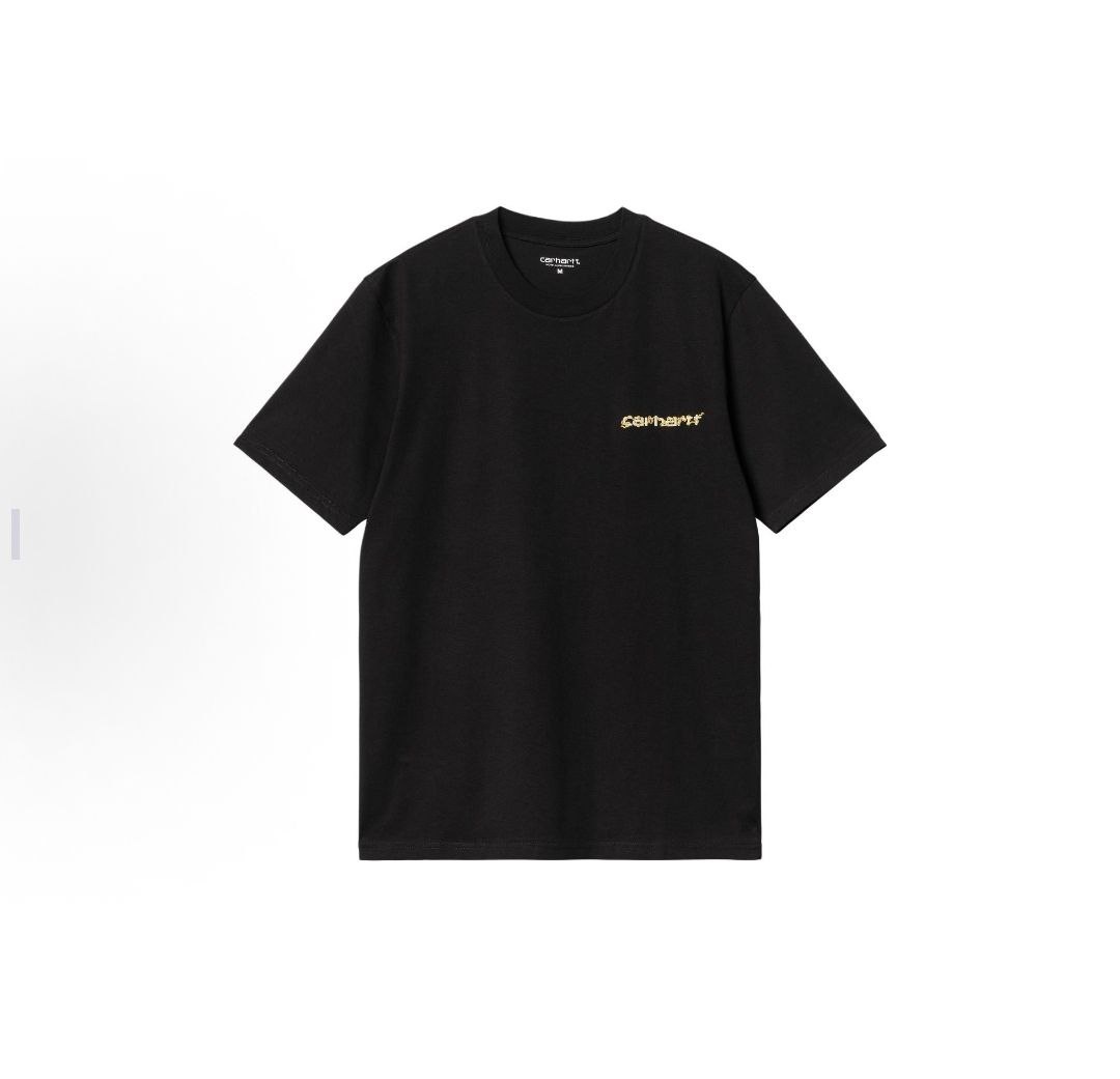  Carhartt