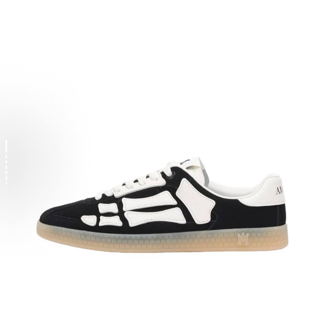  Amiri