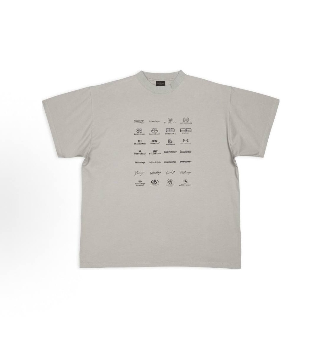 Balenciaga  Balenciaga