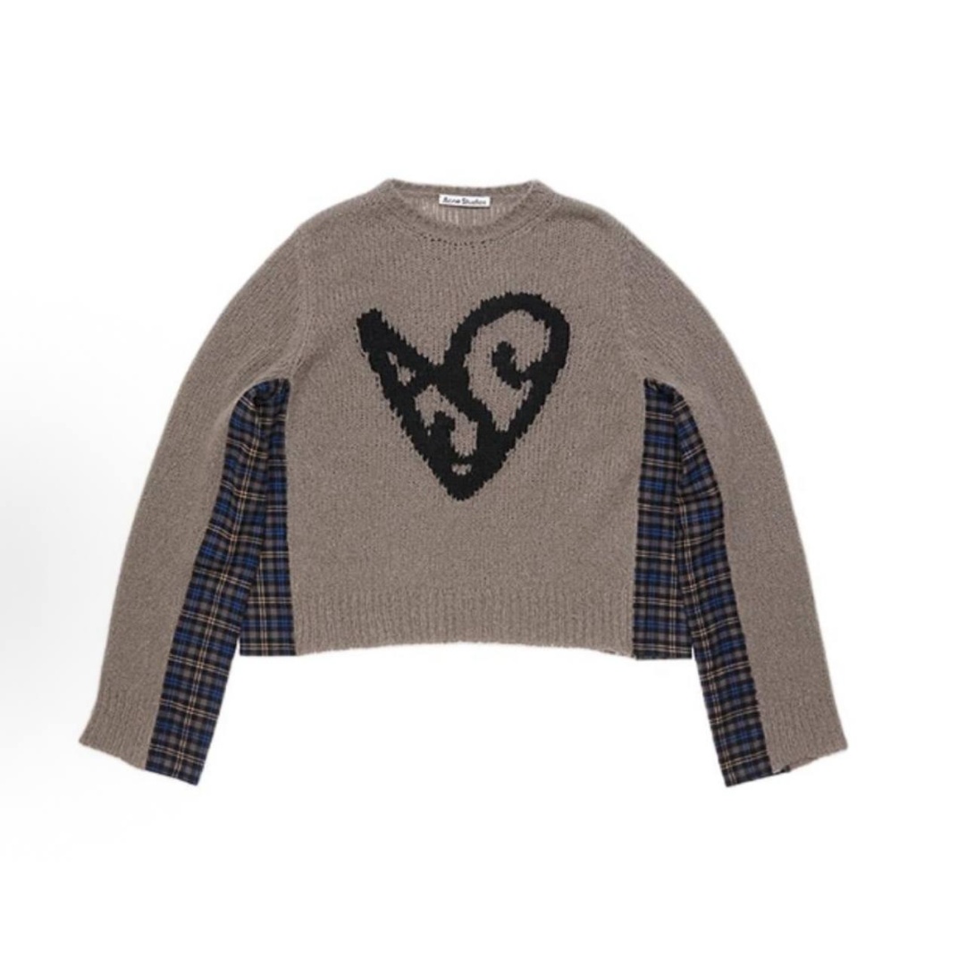 Acne Studios Acne Studios