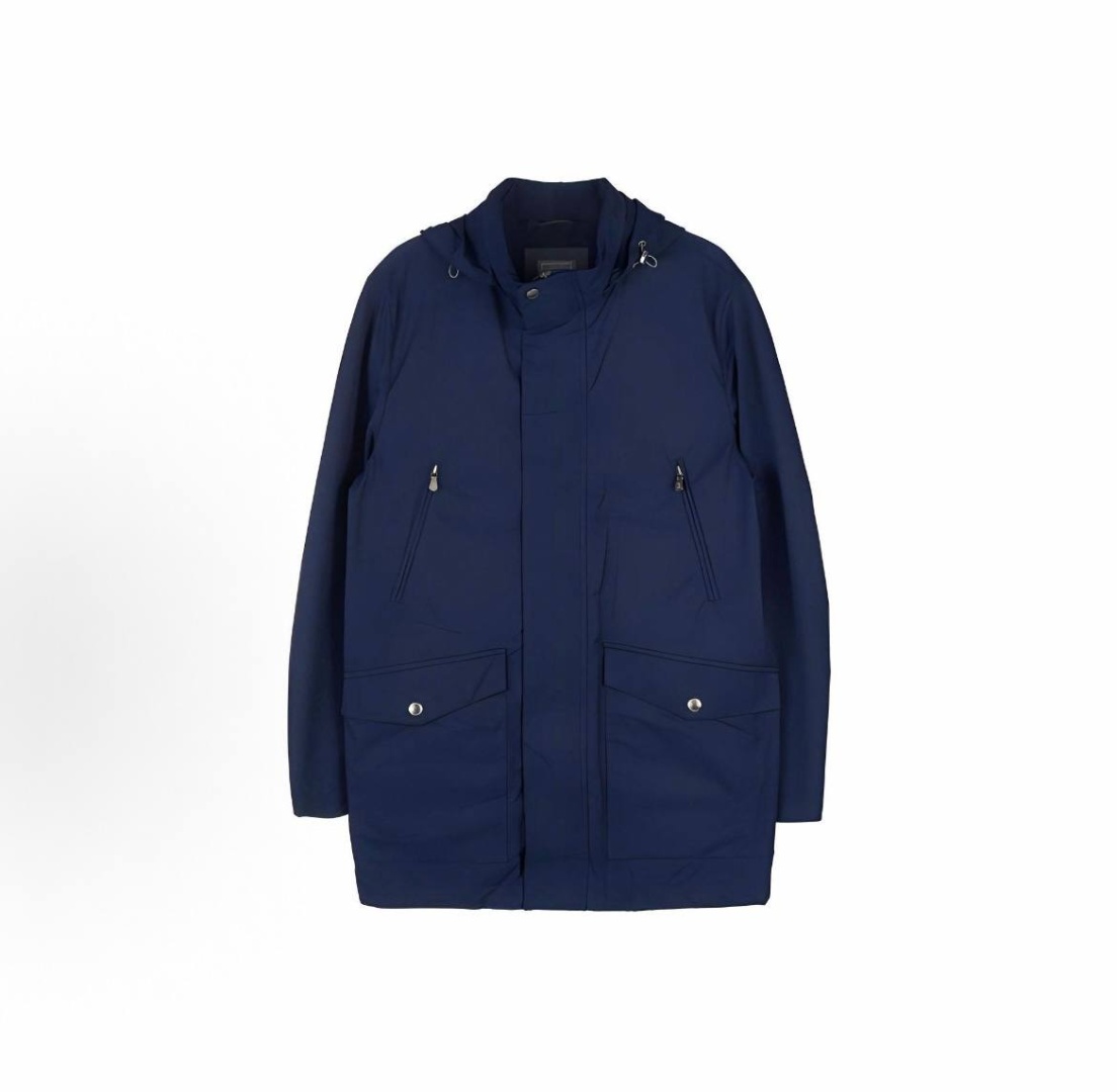 Brunello Cucinelli Brunello Cucinelli