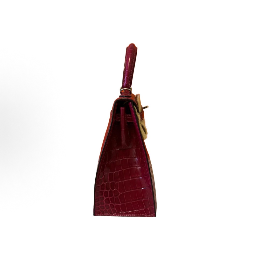  Hermès