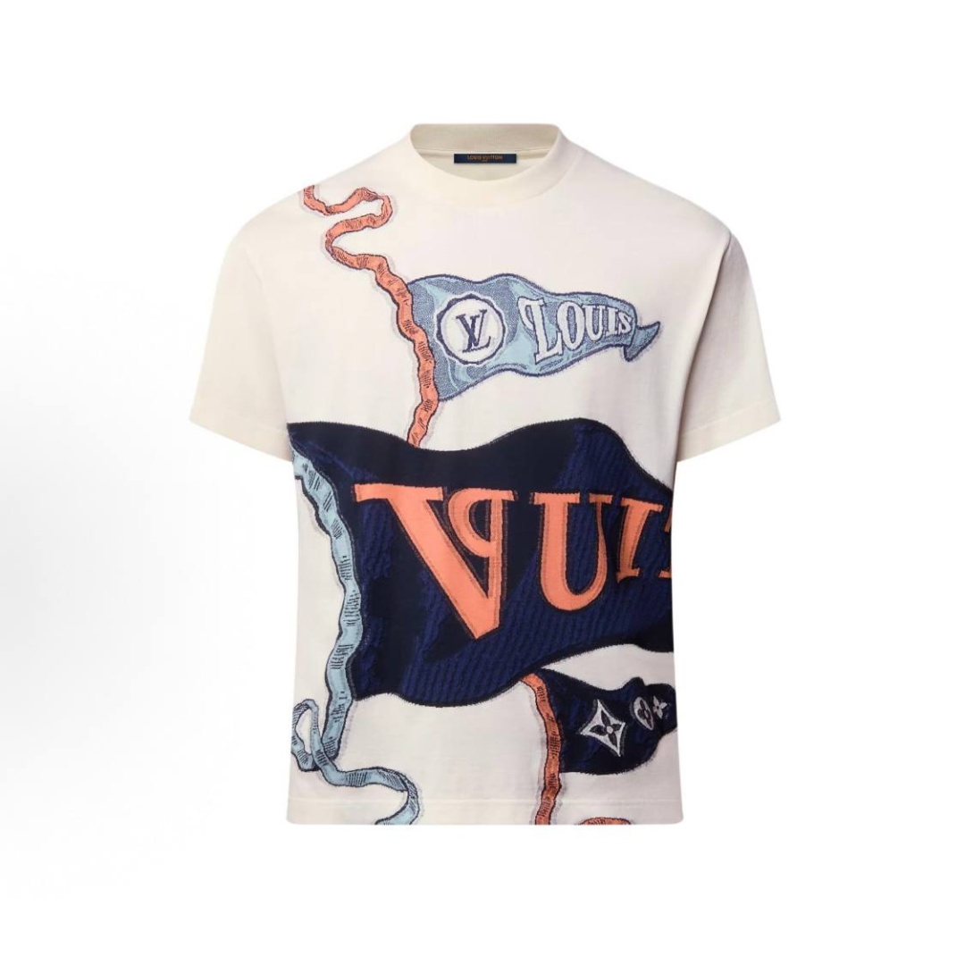 Louis Vuitton Louis Vuitton