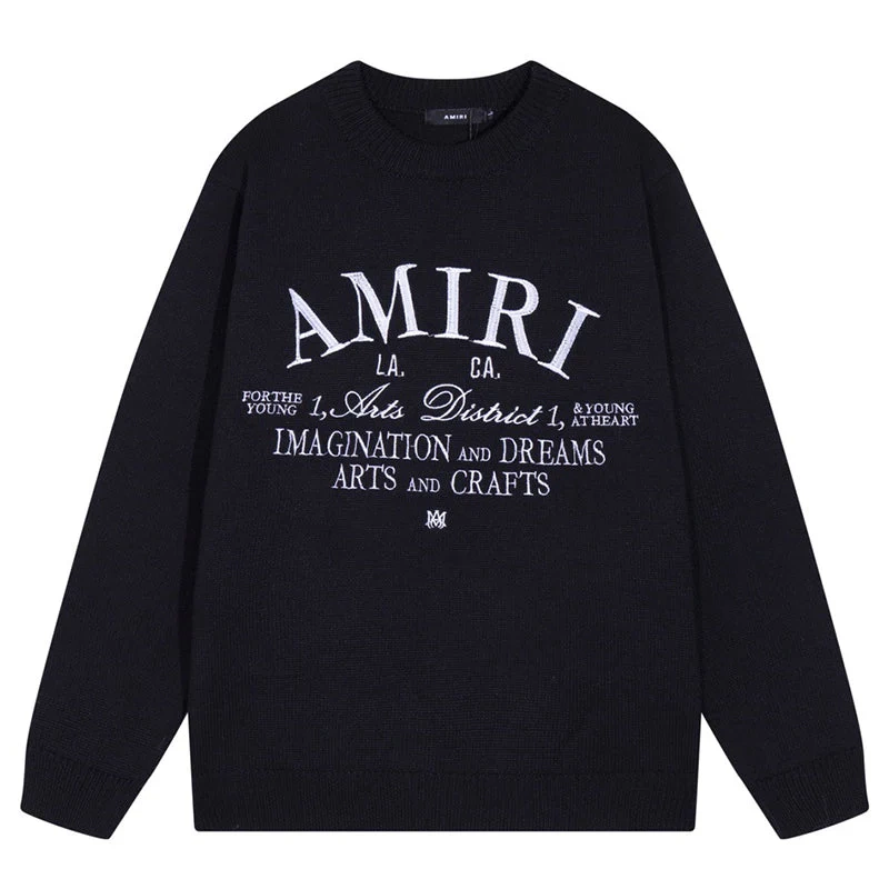  Amiri
