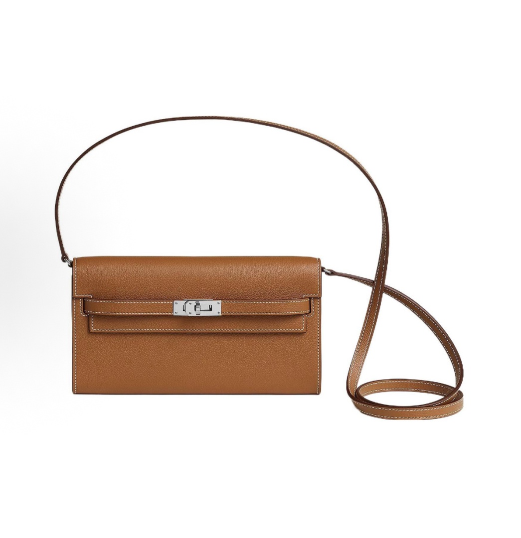  Hermès