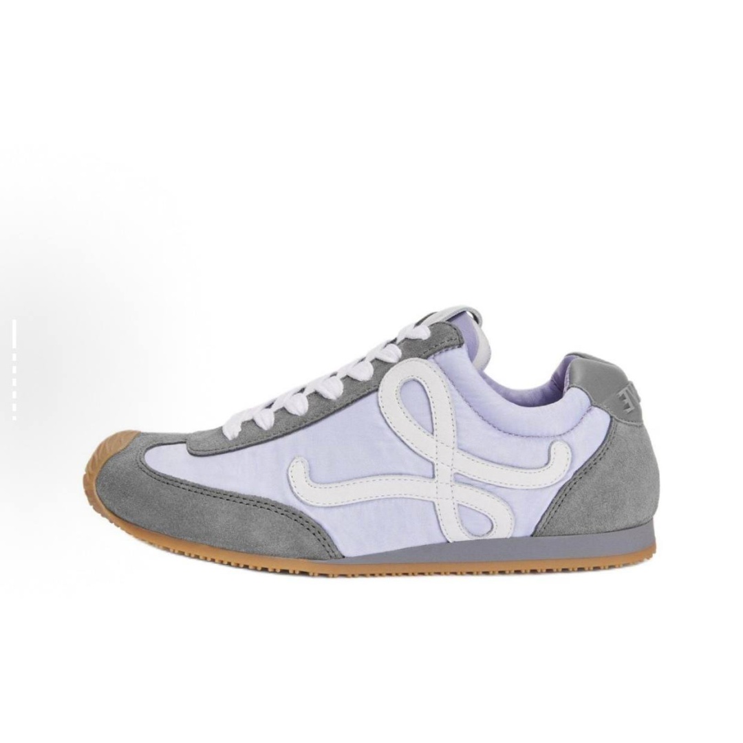  Loewe