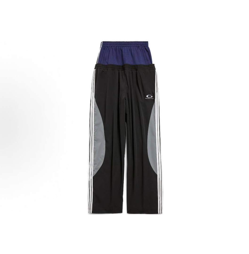 Balenciaga Balenciaga