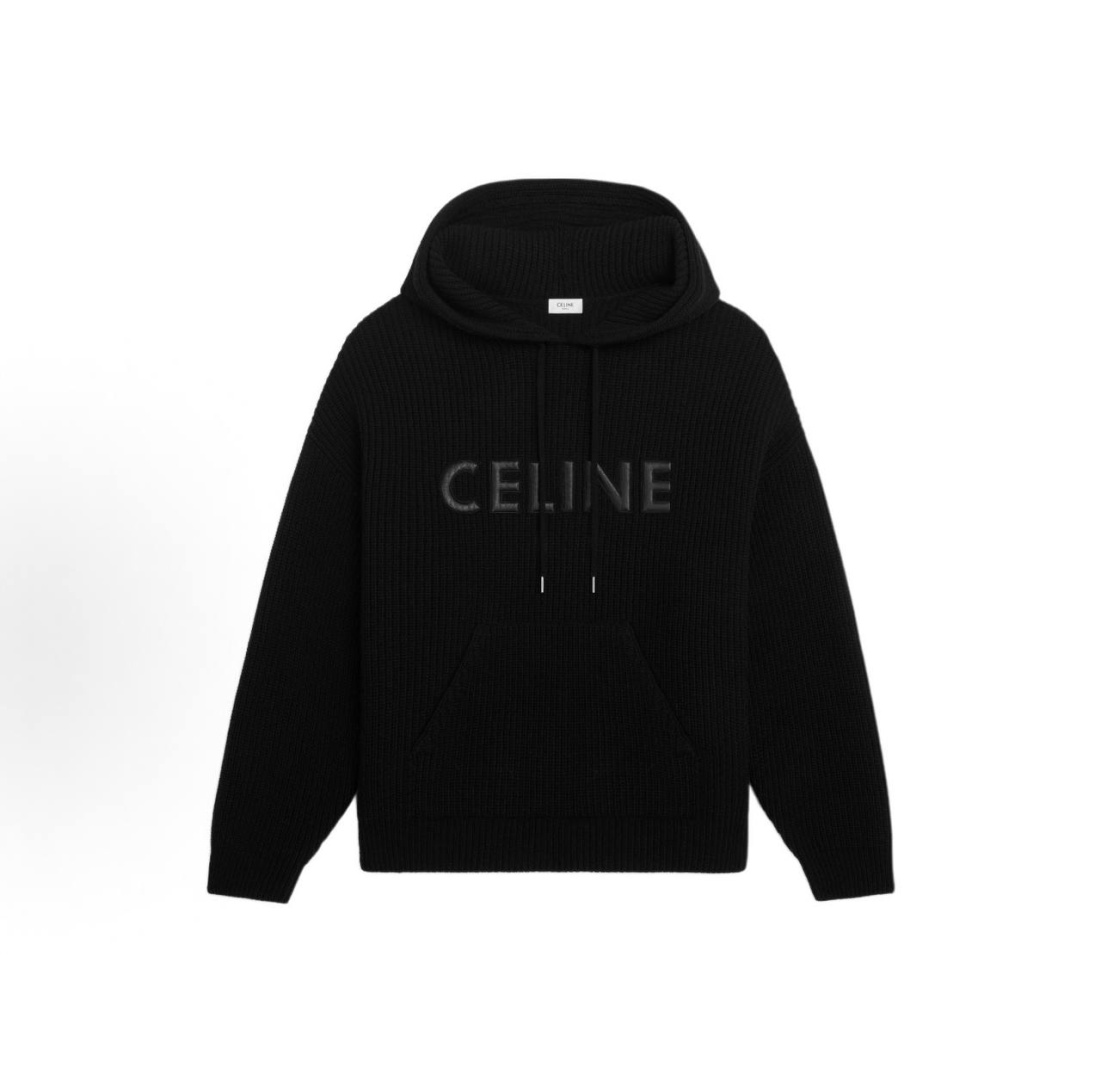  Celine