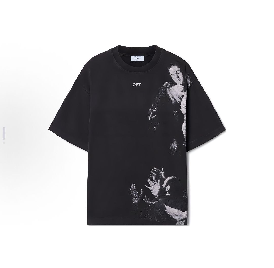 Off-White Off-White