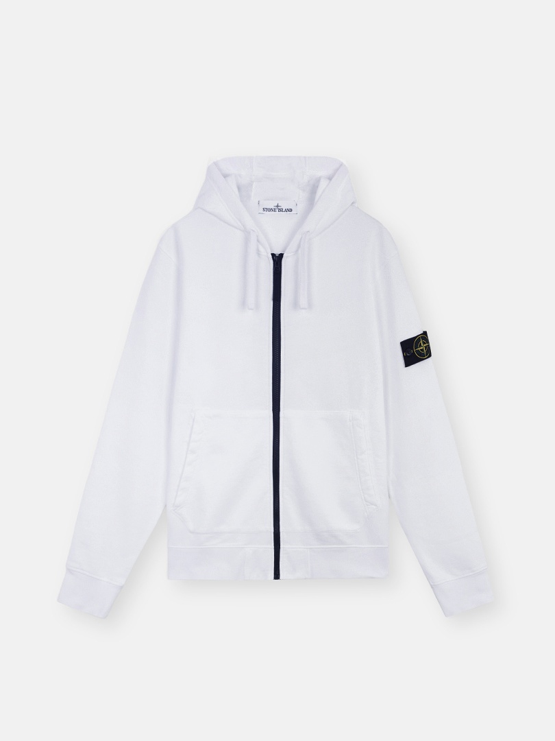  Stone Island