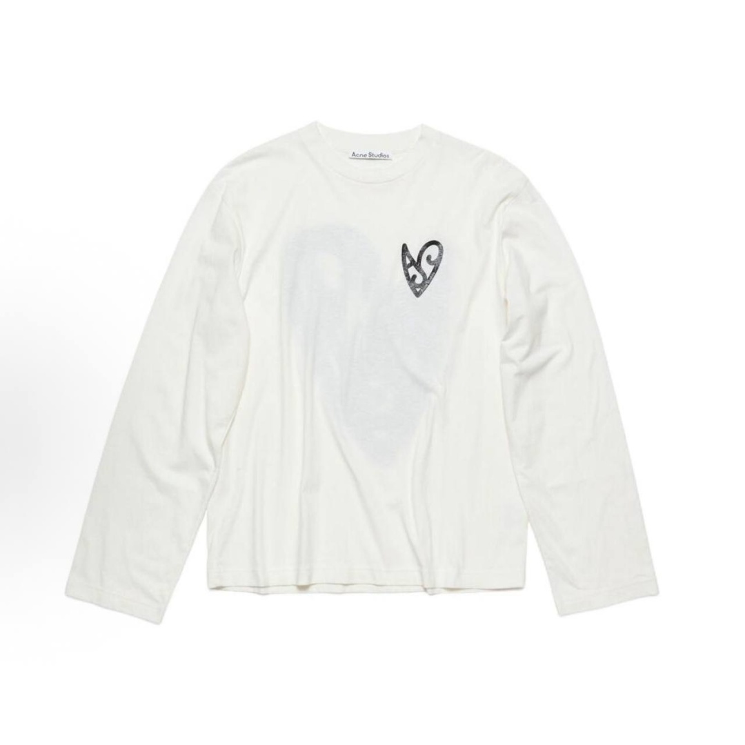 Acne Studios Acne Studios