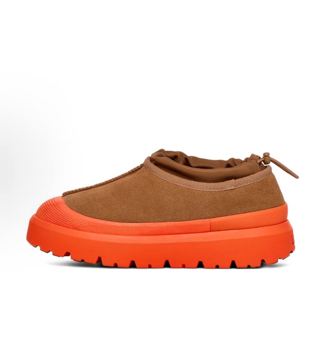  UGG