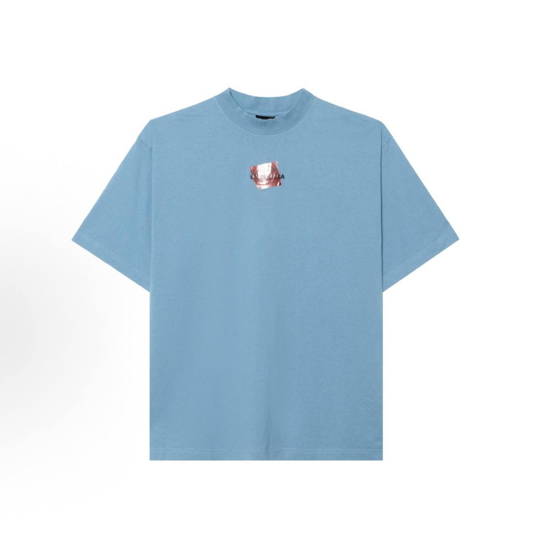 Balenciaga Balenciaga