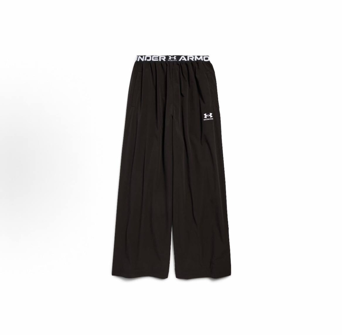 Balenciaga Balenciaga