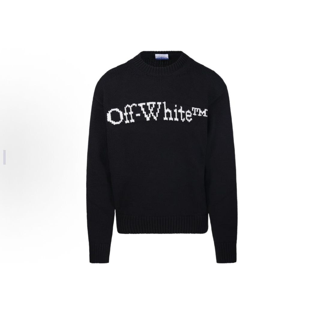  Off-White