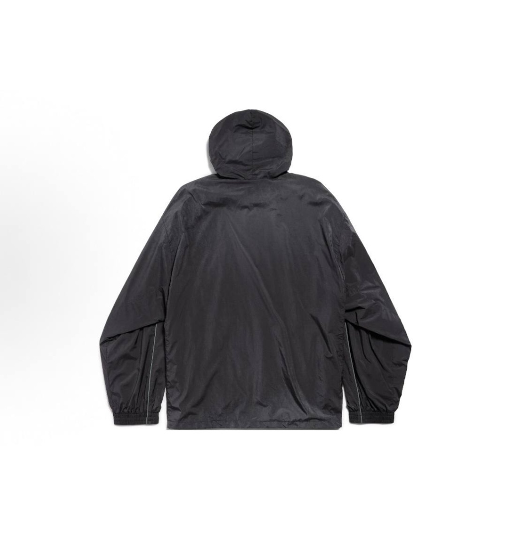 Balenciaga Balenciaga