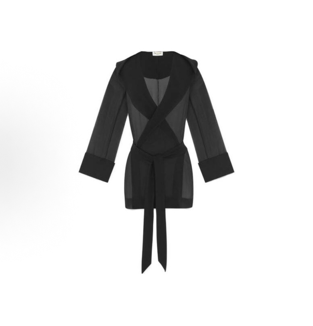 YSL