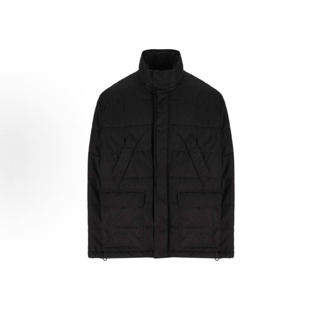  Balenciaga