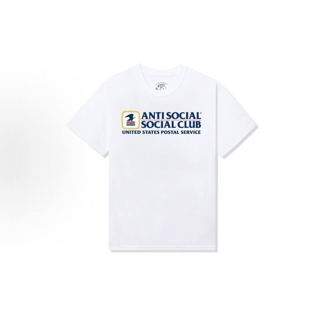 Anti Social Social Club
