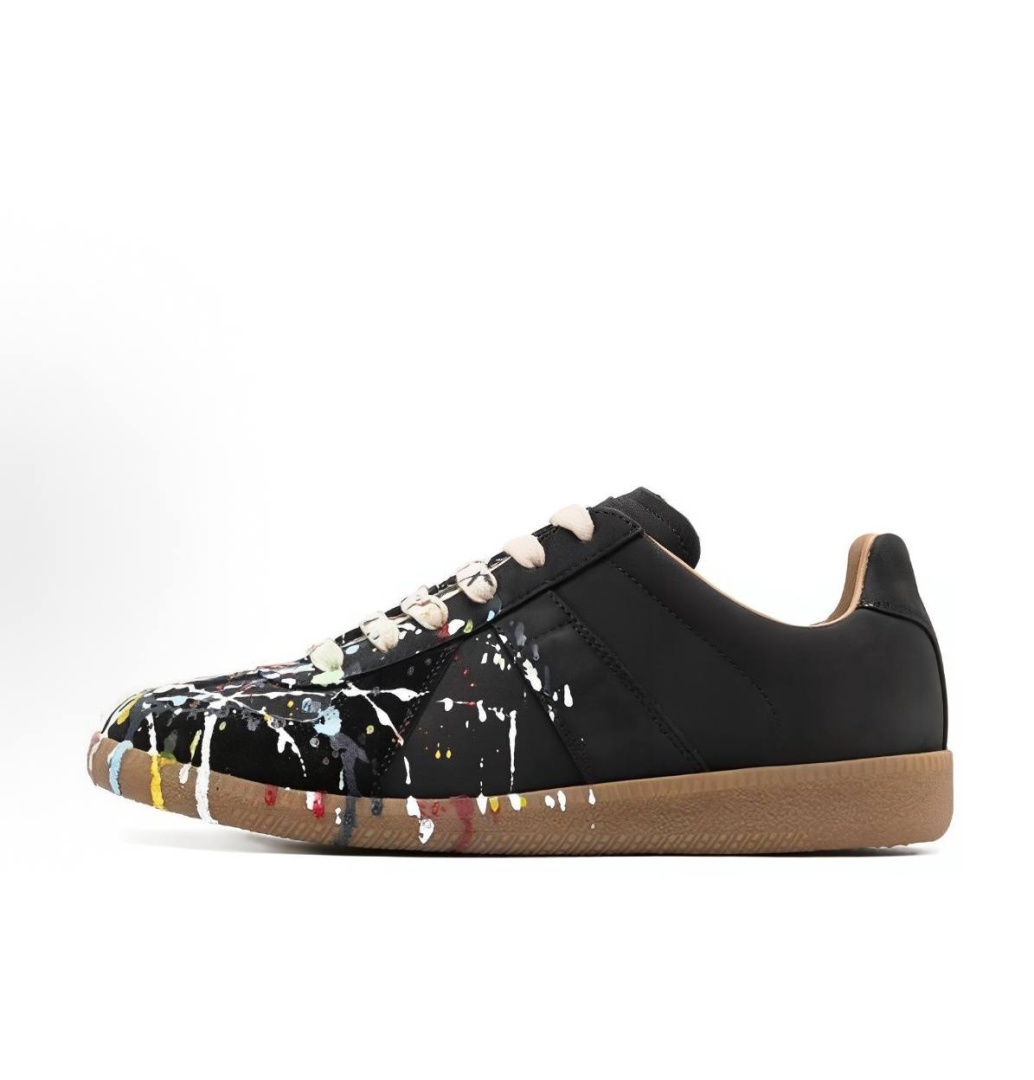  Maison Margiela