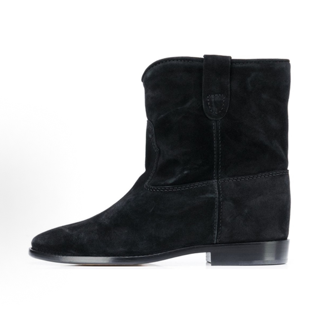 Isabel Marant  Isabel Marant