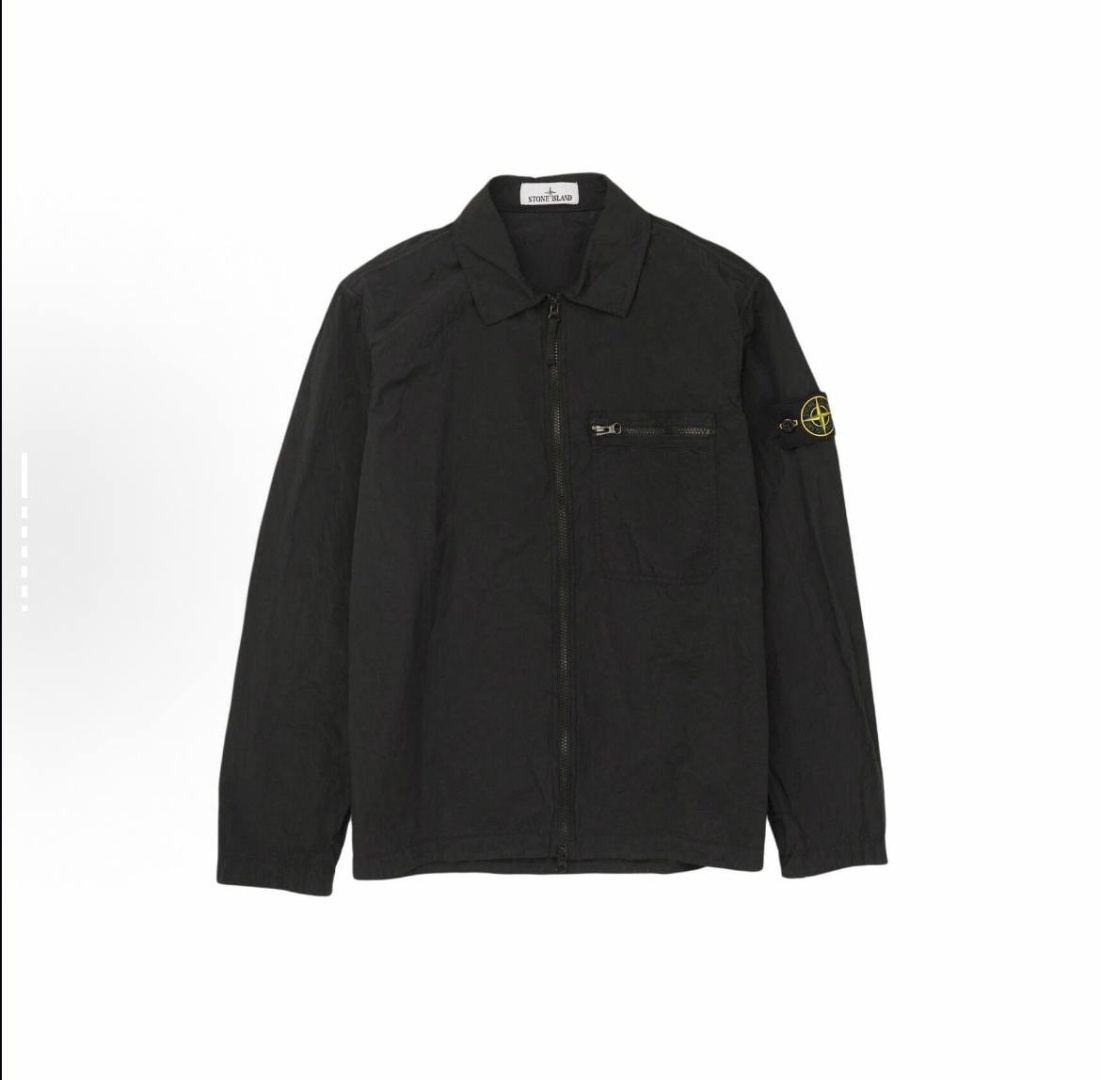  Stone Island