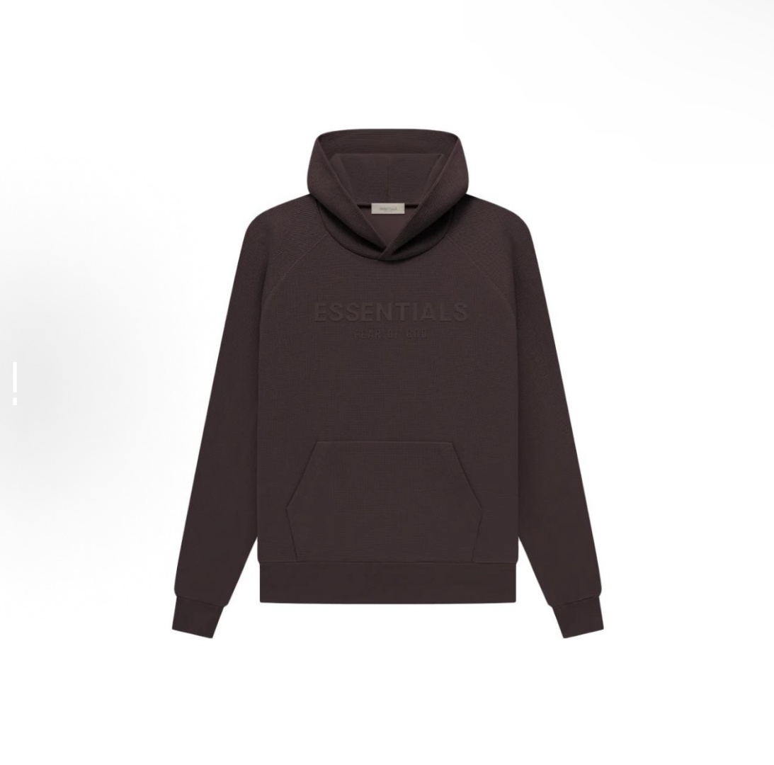  Fear of God